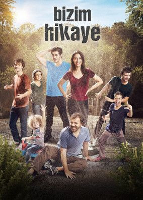 Bizim Hikaye