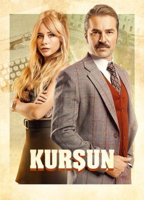 Kurşun