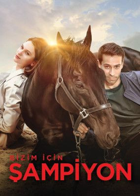 Bizim İçin Şampiyon