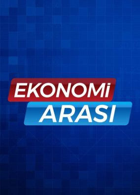 Ekonomi Arası