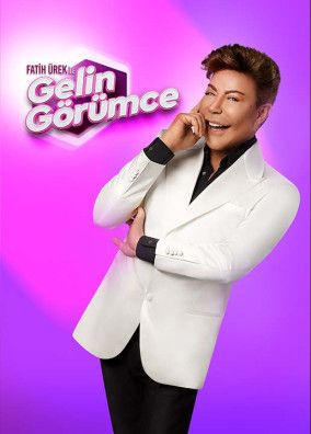 Fatih Ürek ile Gelin Görümce