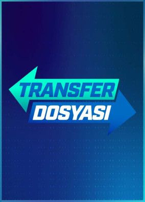 Transfer Dosyası
