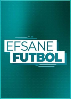 Efsane Futbol