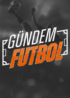 Gündem Futbol