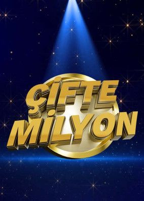 Çifte Milyon