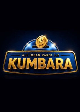 Ali İhsan Varol ile Kumbara