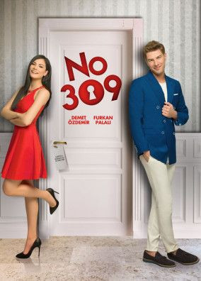 No: 309