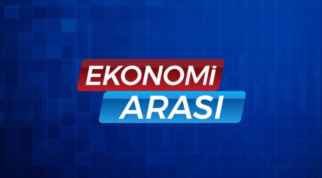 Ekonomi Arası