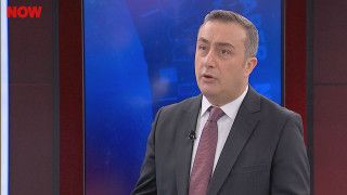 Asgari ücretli enflasyona ezildi...