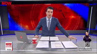 Halep kırsalına yeni operasyon...