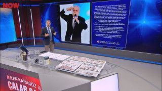 AKP’li Çakır’dan skandal sözler...