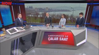 Depremin yaraları eğitimle sarılıyor... 