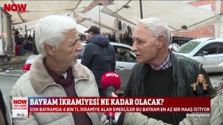 Bayram ikramiyesi ne kadar olacak?