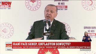 Devletin ödediği faizde rekor... 