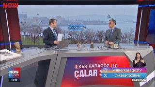 Hastalar boş oda bekliyor...