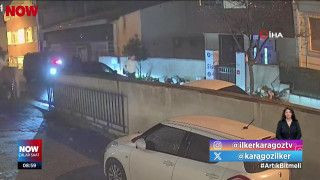 Futbolcu cinayetinde 7 tutuklama...