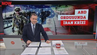 İran ABD savaş uçağı düşürdü...