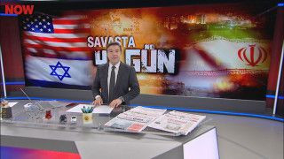 Ateşkes risk altında...