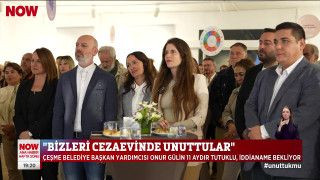 Onur Gülin iddianame bekliyor...