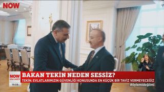 “Her okula polis” tartışması...