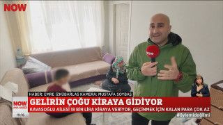 Çocuk yoksulluğu gerçeği...