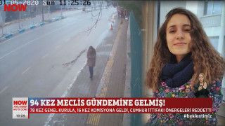 Gülistan Doku cinayetinde ihmaller...