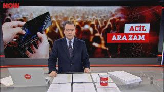 Çalışanlar ara zam istiyor...