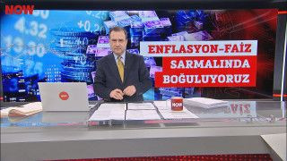 Hedefler şaştı, Mehmet Şimşek sessiz...