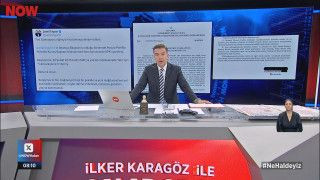 Fon mağdurları ne olacak?