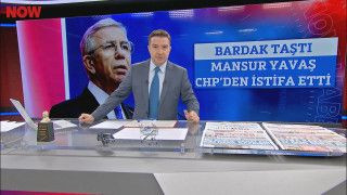 Mansur Yavaş: Bağımsız kalacağım...