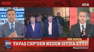 Yavaş'ın yol haritası ne olacak?