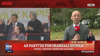 Fon istifalarının devamı gelecek mi?