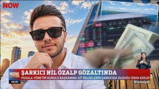 Tutuklu sayısı 65’e yükseldi...