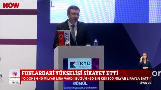 Fahiş yükseliş şüphe uyandırdı...