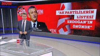 Fon vurgununda başka isimler var mı?