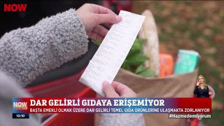 İşte gerçek enflasyon...