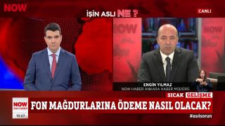 Herkes parasını tam olarak alacak mı?