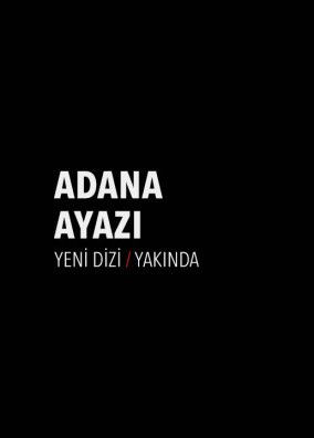 Adana Ayazı