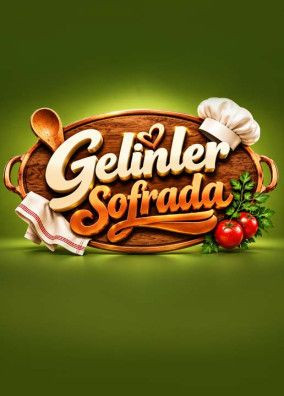 Gelinler Sofrada