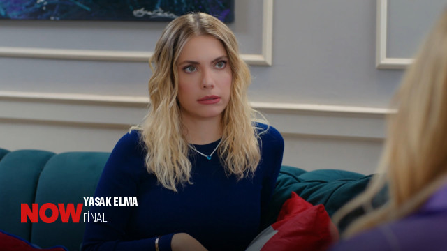 Yasak elma 163 bölüm fragmanı