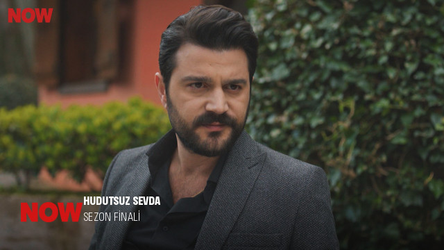 Hudutsuz sevda 1. Hudutsuz sevda 1. Hudutsuz sevda 1. Hudutsuz sevda 1. Hudutsuz sevda 1.