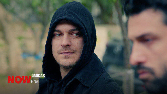 www.nowtv.com.tr