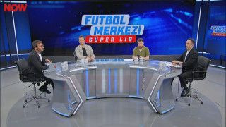 4. Bölüm