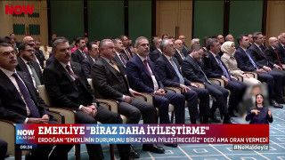 Emekli maaşında yaş formülü...