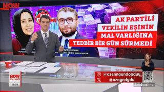 İktidara yakın gazetede ilginç iddia...